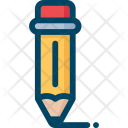 پیش‌نمایش فایل pencil-886 از پک بهینه سازی موتور جستجو (SEO)