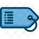 پیش‌نمایش فایل price-tag-52 از پک بهینه سازی موتور جستجو (SEO)