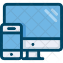 پیش‌نمایش فایل responsive-design-37 از پک بهینه سازی موتور جستجو (SEO)