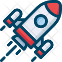پیش‌نمایش فایل rocket-772 از پک بهینه سازی موتور جستجو (SEO)