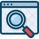 پیش‌نمایش فایل search-1511 از پک بهینه سازی موتور جستجو (SEO)