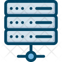 پیش‌نمایش فایل server-563 از پک بهینه سازی موتور جستجو (SEO)
