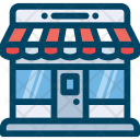 پیش‌نمایش فایل shop-487 از پک بهینه سازی موتور جستجو (SEO)