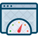 پیش‌نمایش فایل speed-test از پک بهینه سازی موتور جستجو (SEO)