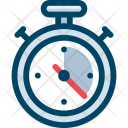 پیش‌نمایش فایل stopwatch-313 از پک بهینه سازی موتور جستجو (SEO)