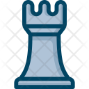 پیش‌نمایش فایل strategy-266 از پک بهینه سازی موتور جستجو (SEO)