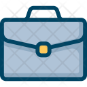 پیش‌نمایش فایل suitcase-187 از پک بهینه سازی موتور جستجو (SEO)