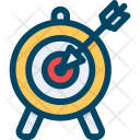 پیش‌نمایش فایل target-910 از پک بهینه سازی موتور جستجو (SEO)