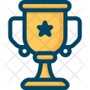 پیش‌نمایش فایل trophy-679 از پک بهینه سازی موتور جستجو (SEO)