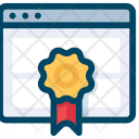 پیش‌نمایش فایل web-rank از پک بهینه سازی موتور جستجو (SEO)
