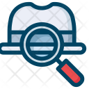 پیش‌نمایش فایل white-hat از پک بهینه سازی موتور جستجو (SEO)
