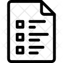 پیش‌نمایش فایل document-1396 از پک علم و آموزش