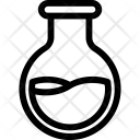پیش‌نمایش فایل flask-278 از پک علم و آموزش