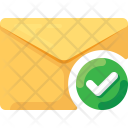 پیش‌نمایش فایل approve-mail-1 از پک پاکت