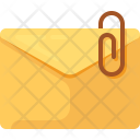 پیش‌نمایش فایل attachment-132 از پک پاکت