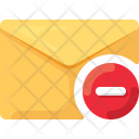 پیش‌نمایش فایل block-mail-4 از پک پاکت