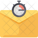 پیش‌نمایش فایل delay-mail-2 از پک پاکت