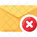 پیش‌نمایش فایل delete-mail-4 از پک پاکت