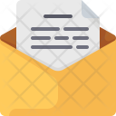 پیش‌نمایش فایل document-1424 از پک پاکت
