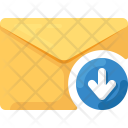 پیش‌نمایش فایل download-mail-7 از پک پاکت