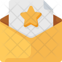 پیش‌نمایش فایل favorite-mail-10 از پک پاکت
