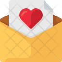 پیش‌نمایش فایل love-message-28 از پک پاکت