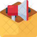 پیش‌نمایش فایل marketing-mail از پک پاکت