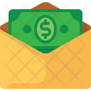 پیش‌نمایش فایل salary-mail-9 از پک پاکت