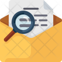 پیش‌نمایش فایل search-mail-6 از پک پاکت
