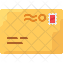پیش‌نمایش فایل stamp-284 از پک پاکت
