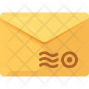 پیش‌نمایش فایل stamp-285 از پک پاکت