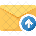 پیش‌نمایش فایل upload-mail-13 از پک پاکت