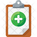 پیش‌نمایش فایل add-clipboard از پک کلیپ بوردها