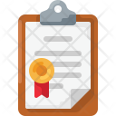 پیش‌نمایش فایل badge-761 از پک کلیپ بوردها
