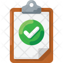 پیش‌نمایش فایل check-clipboard از پک کلیپ بوردها