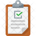 پیش‌نمایش فایل clipboard-627 از پک کلیپ بوردها