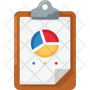 پیش‌نمایش فایل clipboard-628 از پک کلیپ بوردها