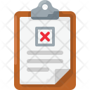 پیش‌نمایش فایل clipboard-629 از پک کلیپ بوردها