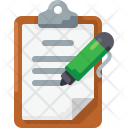 پیش‌نمایش فایل clipboard-630 از پک کلیپ بوردها