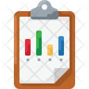 پیش‌نمایش فایل clipboard-631 از پک کلیپ بوردها