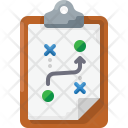 پیش‌نمایش فایل clipboard-strategy از پک کلیپ بوردها