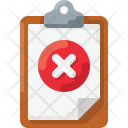 پیش‌نمایش فایل delete-clipboard از پک کلیپ بوردها