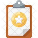 پیش‌نمایش فایل favorite-clipboard از پک کلیپ بوردها