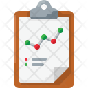 پیش‌نمایش فایل graph-clipboard از پک کلیپ بوردها