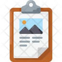 پیش‌نمایش فایل image-clipboard از پک کلیپ بوردها