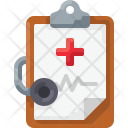 پیش‌نمایش فایل prescription-114 از پک کلیپ بوردها