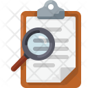 پیش‌نمایش فایل search-in-clipboard از پک کلیپ بوردها