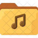 پیش‌نمایش فایل audio-folder-6 از پک پوشه ها