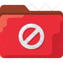 پیش‌نمایش فایل block-folder-8 از پک پوشه ها