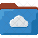 پیش‌نمایش فایل cloud-folder-18 از پک پوشه ها